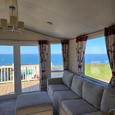 Apartamento Reighton Sands Beechrise 53 *