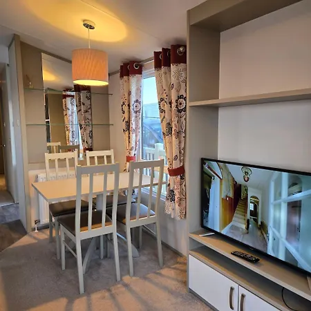 Apartamento Reighton Sands Beechrise 53